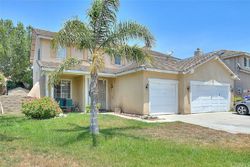 Foreclosure in  NORTHWIND AVE Fontana, CA 92336