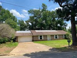 Foreclosure in  RED GUM GAP ST Longview, TX 75605