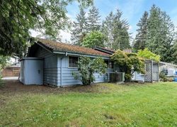 Foreclosure in  124TH ST E Puyallup, WA 98373