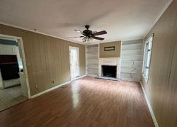 Foreclosure in  SEDGWICK DR Jackson, MS 39211
