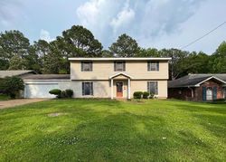 Foreclosure in  SEDGWICK DR Jackson, MS 39211