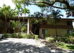 Foreclosure in  NW 2ND PL # 3 Pompano Beach, FL 33071