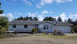 Foreclosure in  353RD PL # 810 Ocean Park, WA 98640