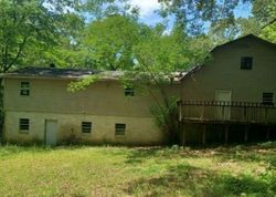 Foreclosure Listing in SORREL BENTON, AR 72015