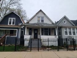  W Ohio St, Chicago IL