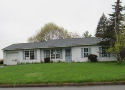 Foreclosure Listing in CAPITAL DR WASHINGTONVILLE, NY 10992