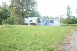 Foreclosure in  CAPEN RD Brockport, NY 14420