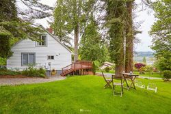 Foreclosure in  DOGWOOD HILL RD SW Port Orchard, WA 98366