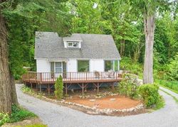 Foreclosure in  DOGWOOD HILL RD SW Port Orchard, WA 98366