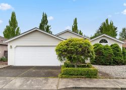 Foreclosure in  SE 35TH ST Vancouver, WA 98683