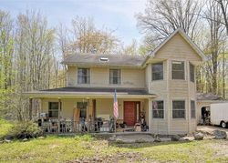 Foreclosure in  WEBB RD Ravenna, OH 44266