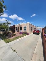 Foreclosure in  MYRTLE AVE Long Beach, CA 90805