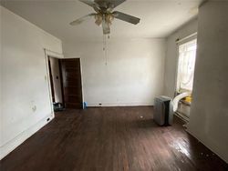 Foreclosure in  E GASKILL AVE Jeannette, PA 15644