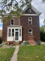 Foreclosure in  E GASKILL AVE Jeannette, PA 15644