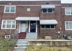 Foreclosure Listing in LINE ST CAMDEN, NJ 08105