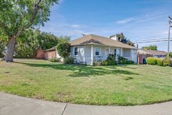 Foreclosure in  KAINS AVE San Bruno, CA 94066