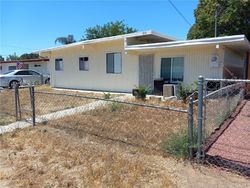 Foreclosure in  WELLWOOD AVE Beaumont, CA 92223