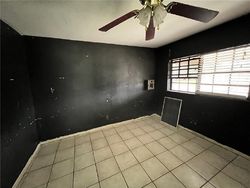 Foreclosure in  SEABREEZE ST Alice, TX 78332