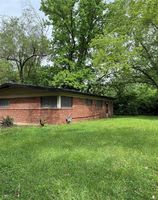 Foreclosure in  BAYBERRY DR Saint Louis, MO 63134
