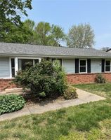 Foreclosure in  ALANDALE CT Florissant, MO 63031