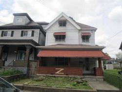 Foreclosure Listing in VERMONT AVE GLASSPORT, PA 15045