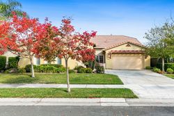 Foreclosure in  MACON DR Sacramento, CA 95835