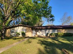 Foreclosure in  ALAMO DR Montgomery, AL 36111