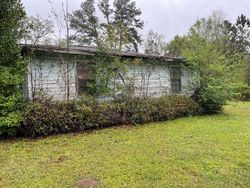 Foreclosure in  ULM RD Tallahassee, FL 32309