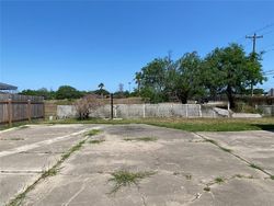 Foreclosure in  CLARION DR Corpus Christi, TX 78412