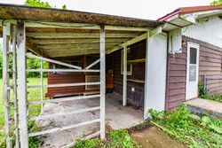 Foreclosure Listing in E HARKER ST MOUNTAIN GROVE, MO 65711