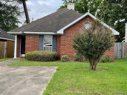  Meadow Oak Ct, Montgomery AL
