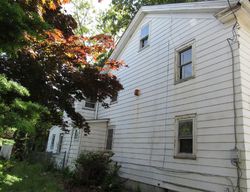 Foreclosure in  SMITH ST Millville, NJ 08332