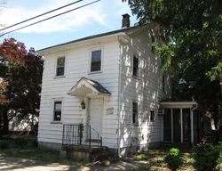 Foreclosure in  SMITH ST Millville, NJ 08332