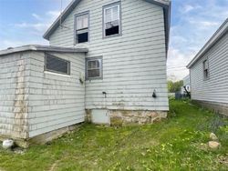 Foreclosure Listing in CHURCH ST VOLUNTOWN, CT 06384