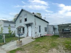 Foreclosure in  CHURCH ST Voluntown, CT 06384