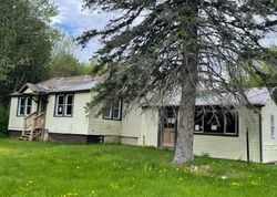 Foreclosure Listing in ROUTE 22 PLATTSBURGH, NY 12901