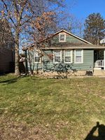 Foreclosure in  GARDEN ST Copiague, NY 11726