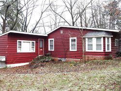 Foreclosure in  ALDER DR New Windsor, NY 12553