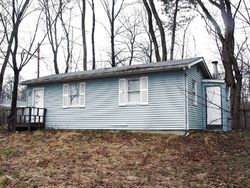 Foreclosure in  LAZAROFF LN New Windsor, NY 12553