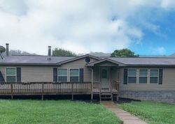 Foreclosure Listing in MICHAEL DEVELOPEMENT RD FAIRMONT, WV 26554