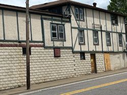 Foreclosure Listing in DUNKARD AVE MORGANTOWN, WV 26501