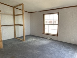 Foreclosure in  1ST ST Upton, WY 82730