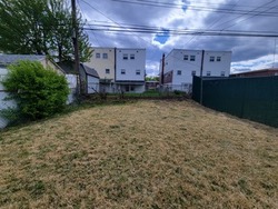 Foreclosure in  BROUS AVE Philadelphia, PA 19152