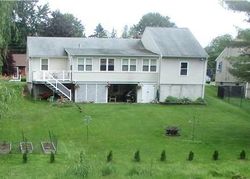 Foreclosure Listing in SCHULTZ RD BERLIN, CT 06037