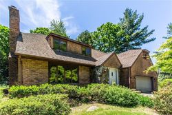 Foreclosure in  LEDGEMONT DR Warwick, RI 02886