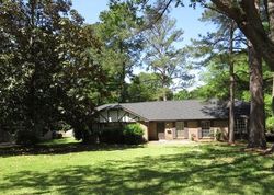 Foreclosure in  FARMINGTON RD Montgomery, AL 36109