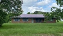 Foreclosure in  HATHORN RD Alexandria, LA 71302