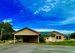 Foreclosure in  E US HIGHWAY 270 Mcalester, OK 74501