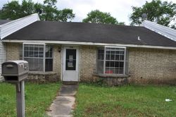 Foreclosure Listing in COLLIER ST JASPER, TX 75951