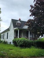 Foreclosure in  15TH ST Detroit, MI 48208